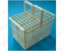 Cesto para cubiertos, 92965912, 41027980