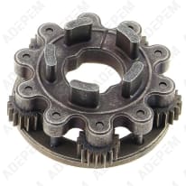 Conjunto de piñón n016361