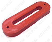 Resistencia conjunta