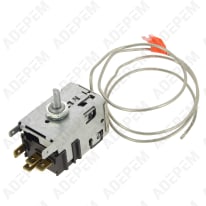Termostato c00275025