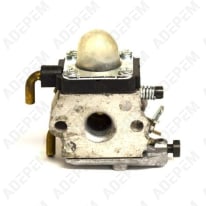 Carburador c1q-s42b zama