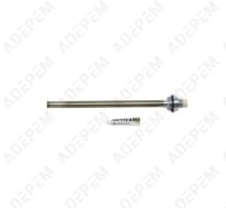 kit de resistencias tak/tae 864420