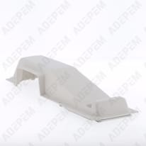 Coperchio di montaggio, 897559