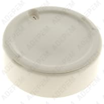 Tapa para tarro de yogur ss-193155