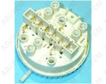 Presostato de 3 etapas 481927128549