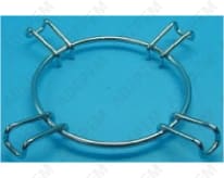 Rejilla reductora 846970036