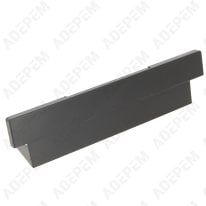 Tapa del depósito 502961