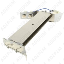 Resistencia 2000w 2969800300