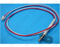Sensor de temperatura 76X2735