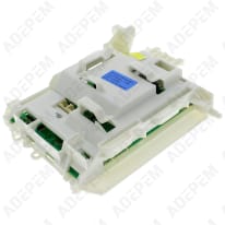 Módulo de alimentación 973914517222001