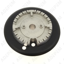 Corona semirrápida c00139344