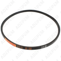 Correa la35 889 x 12,7 mm