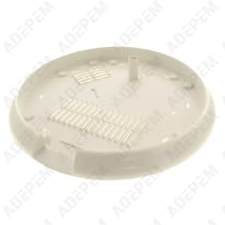 Base bianca SS-990953