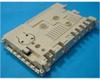 Módulo de control 481221838538