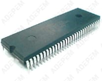 Microprocesador 481220988005