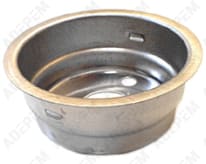 Filtro de 2 tazas 6032107300