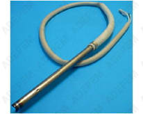 Resistencia 65w 220v