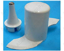 Cuchillo pastelero 17207