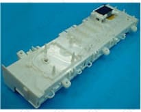 Módulo electrónico configurar 973916096206008