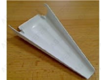 Canalón 481240488069