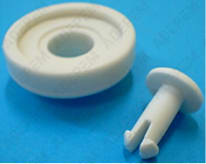 Rodillo de deslizamiento