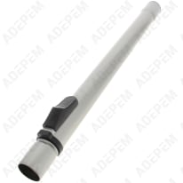 Tubo telescópico d=35, 49016686