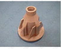 Soporte de brazo 760570066