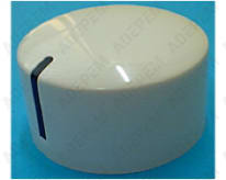 Manopola bianca C00090258