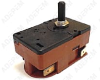 Temporizador 140056846011