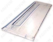 Puerta peatonal 2059004834