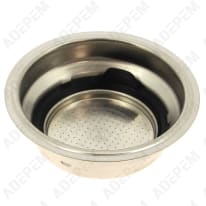 Filtro 1 taza d=61, 5513280991, 7313288209