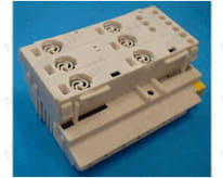 Modulo edw1500 973911232548009