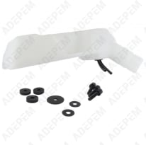 Depósito de combustible 592838114