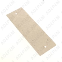 Protector de ondas 481244229283