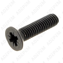 Tornillo del plato lijador 571081-00