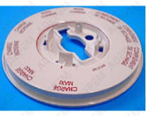 Disco di asciugatura