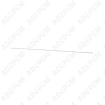Support de filtre à charbon 140189643012