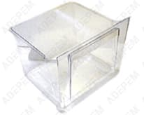 Cubo para verduras 46X2962