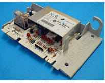 Módulo electrónico