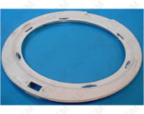 Embellecedor de portillo interior, 1508508809