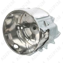 Serbatoio + cuscinetto 00214945