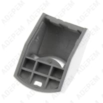 Supporto maniglia inferiore 46X3316