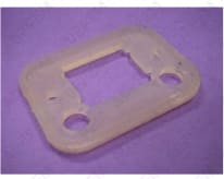 Giunto di resistenza