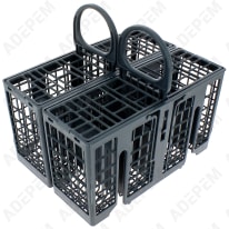 Cesto para cubiertos