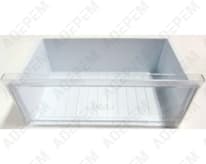 Cubo para verduras C00269406