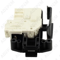 Dispositivo de seguridad de la puerta c00307442