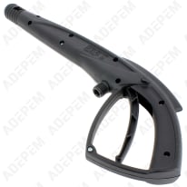 Empuñadura de pistola 5132001832