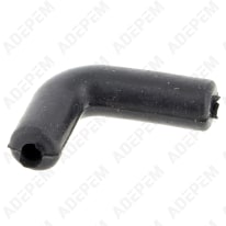 Tubo flessibile 5131015773