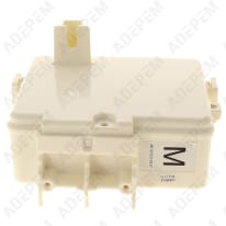 Módulo de alimentación 481221470314