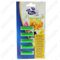 Ambientador hoover Provence